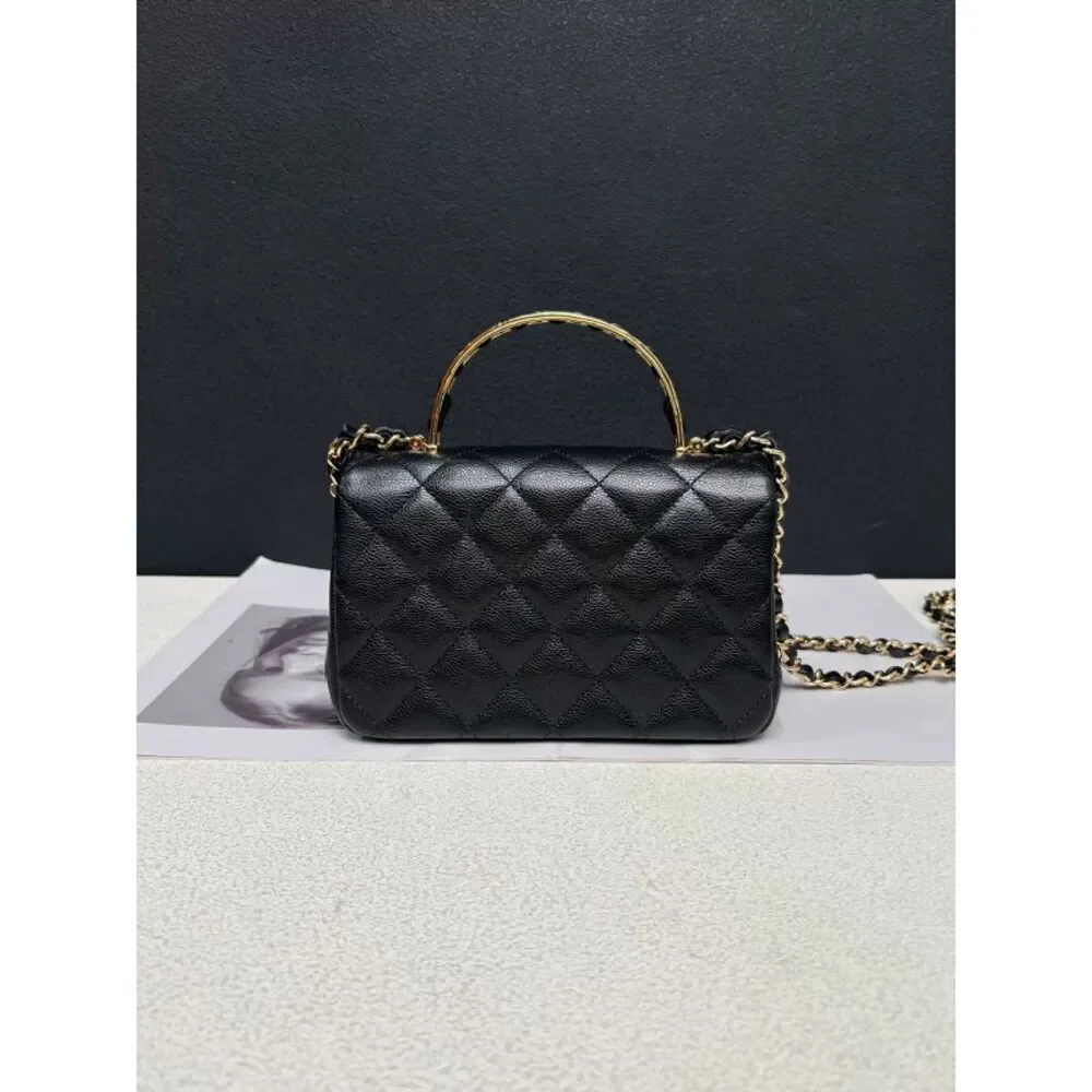 Chanel Women Pre-Loved Bag Very Good Condition
